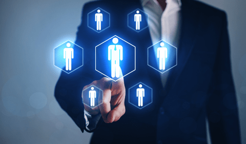 Ruby Yazılım CRM Yazılımları