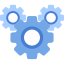 icon Esneklik ve Entegrasyon