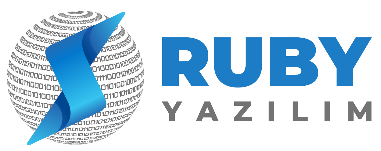 Ruby yazılım png